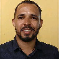Robson Da Silva