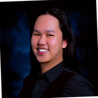 Justin Paolo Lim