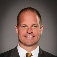 Jay Mccullough