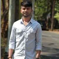 Nisar Ahamad Nadaf
