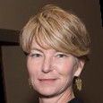 Hilary Bates