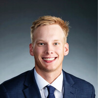 Andrew Ostlie