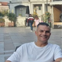UFUK TAN