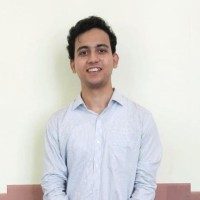 Parth Pawar