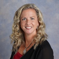 Cheryl DuBose