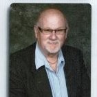 David Swerdfeger