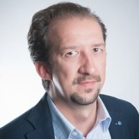 Sébastien Foucherault