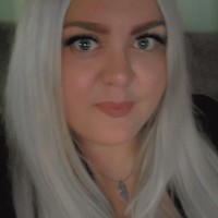 Samantha Duncan