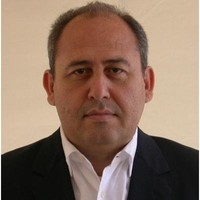 ΒΑΣΙΛΕΙΟΣ ΚΑΡΑΘΑΝΑΣΗΣ