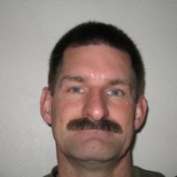Kevin Swenson - Fmp