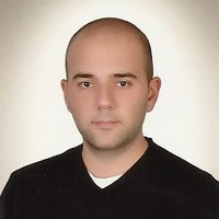 Mert Akyön