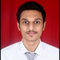 Akshay Ingale