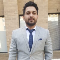 Atul Rana