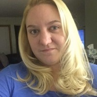 Tara Kephart