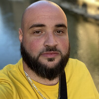 Rémy Conci