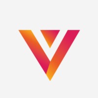 VCNTEK LLC