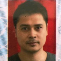 Mohamad Iqbal