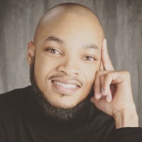 Kenneth E. Williams Jr.