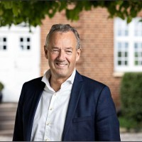 Niels Dengsø Jensen
