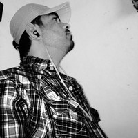 Asif Imam Albalushi