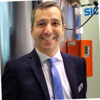 Alberto Pronzati