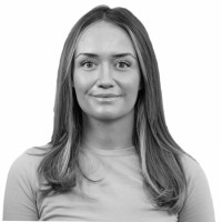 Ina Wahlqvist
