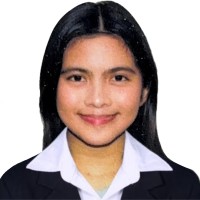 Florence Marie Antoinette Osias