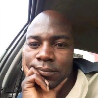 Makinya Peter Sefoko