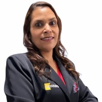 Jacqueline Barbosa Guth