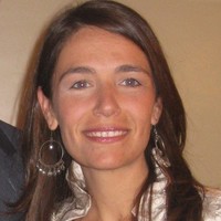 Carolina Gabellini