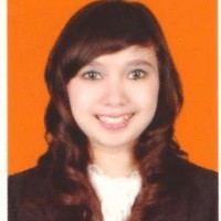 Ika Kartika Bahari