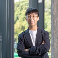 Henry Tsang
