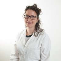 Dr.Ssa Valentina Villa