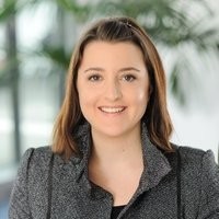 Tabea Weber
