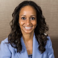 Terri Harris Rivera