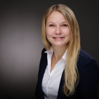 Joline Schmidtmann