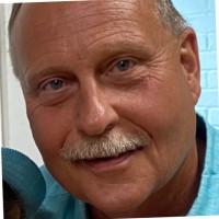 Michael Feck