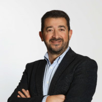 Andrés Jaenes Ciscares