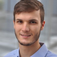 Stefan Bregenzer