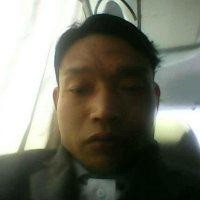 吴传武