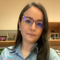 Yamara Cervantes Leyva