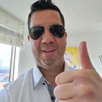 Danilo Ramirez