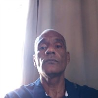 Dimas Santana De Souza