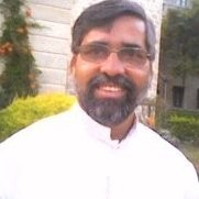 John D Souza
