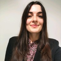 Chiara Cinquemani