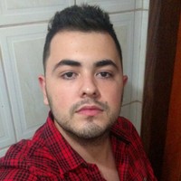 Vinicius Costa