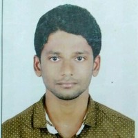 A.chandra Mouliswar Reddy