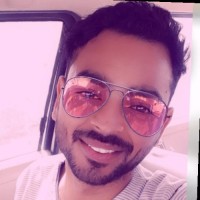 Nitin X