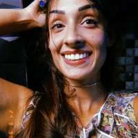 Sofia D'Ávila