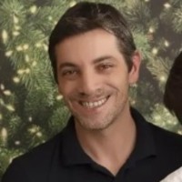 Marcelo Simonetti Pereira